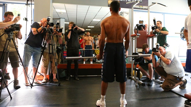 boxing picture.jpg